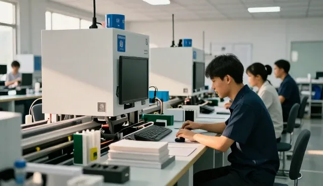 日用百货批发包