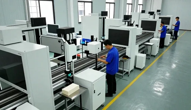 定制办公用品套装